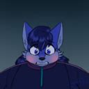 bbfurries|/bbfurries/ .